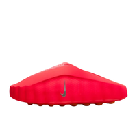 Slide Mind 001 - Solar Red