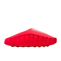 Slide Mind 001 - Solar Red