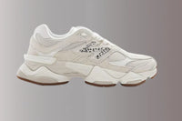 9060 Leopard Detail in Beige