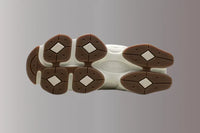 9060 Leopard Detail in Beige