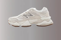 9060 Leopard Detail in Beige