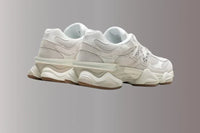 9060 Leopard Detail in Beige