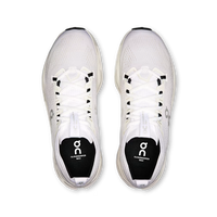 Running Cloudsurfer Max — White White