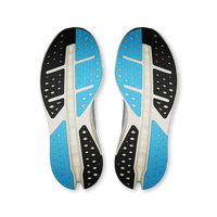 Running Cloudsurfer Max — Dust Ivory