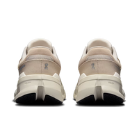 Running Cloudrunner 2 — Pearl Desert