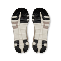 Running Cloudrunner 2 — Pearl Desert