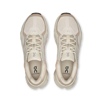 Running Cloudrunner 2 — Pearl Desert