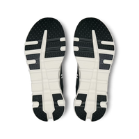 Running Cloudrunner 2 — Eclipse Black