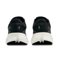 Running Cloudrunner 2 — Eclipse Black