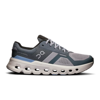 Running Cloudrunner 2 — Alloy Chambray