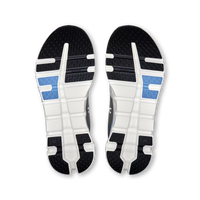 Running Cloudrunner 2 — Alloy Chambray