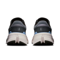 Running Cloudrunner 2 — Alloy Chambray