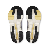 Running Cloudnova 2 — Nimbus Nectar