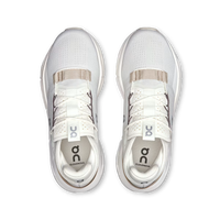 Running Cloudnova 2 — Ice Sand