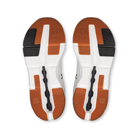 Running Cloudnova 2 — Ice Mulberry