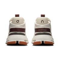 Running Cloudnova 2 — Ice Mulberry