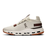 Running Cloudnova 2 — Ice Mulberry