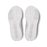 Running Cloudnova 2 — All White