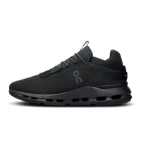 Running Cloudnova 2 — All Black