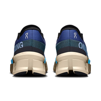 Running Cloudmonster 2 — Tempest Horizon