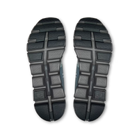 Running Cloud 6 — Apollo Eclipse