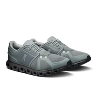 Running Cloud 6 — Apollo Eclipse