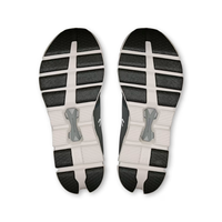 Running Cloud X 4 — Shadow Apollo