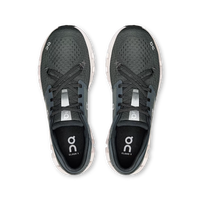 Running Cloud X 4 — Shadow Apollo