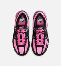 Zoom Vomero 5 Womens Lifestyle Shoe - Pink Spell/Metallic Platinum/Pink Foam/Black