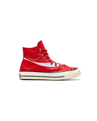 Converse x Coca Cola CHUCK 70 HI