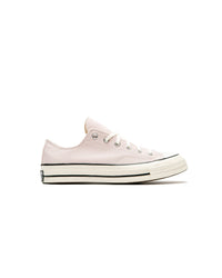 Converse CHUCK 70 OX