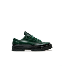 Converse CHUCK 70 NATIONAL OX