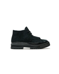 Converse CHUCK 70 NATIONAL MID