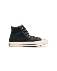 Converse CHUCK 70 HI Yin-Yang
