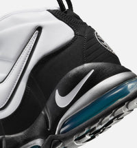 Air Max Uptempo 95 Mens Lifestyle Shoe - White/Black/Mystic Teal