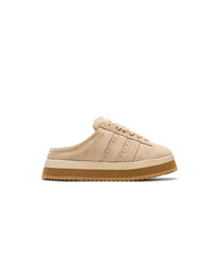 ADlDAS Originals WMNS CAMPUS 00s WTR LO