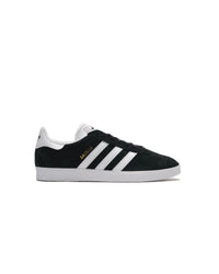 ADlDAS Originals GAZELLE