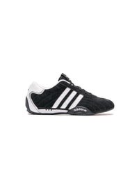 ADlDAS Originals ADIRACER LO