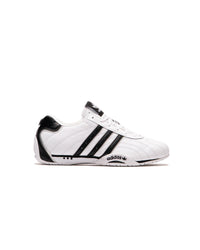 ADlDAS Originals ADIRACER LO