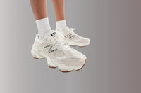 9060 Leopard Detail in Beige