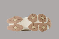 9060 Bisque With Sea Salt