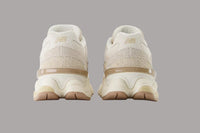 9060 Bisque With Sea Salt