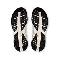 Running Cloudsurfer Max — White White