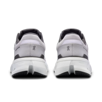 Running Cloudrunner 2 — Frost White