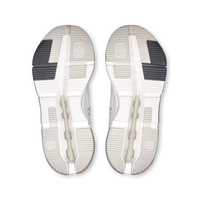 Running Cloudnova 2 — Ice Sand