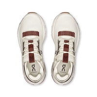 Running Cloudnova 2 — Ice Mulberry