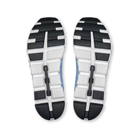 Running Cloud 6 — Chambray White