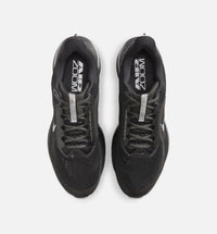 Pegasus Premium Mens Running Shoe - Anthracite/Ashen Slate/Football Grey/Pure Platinum