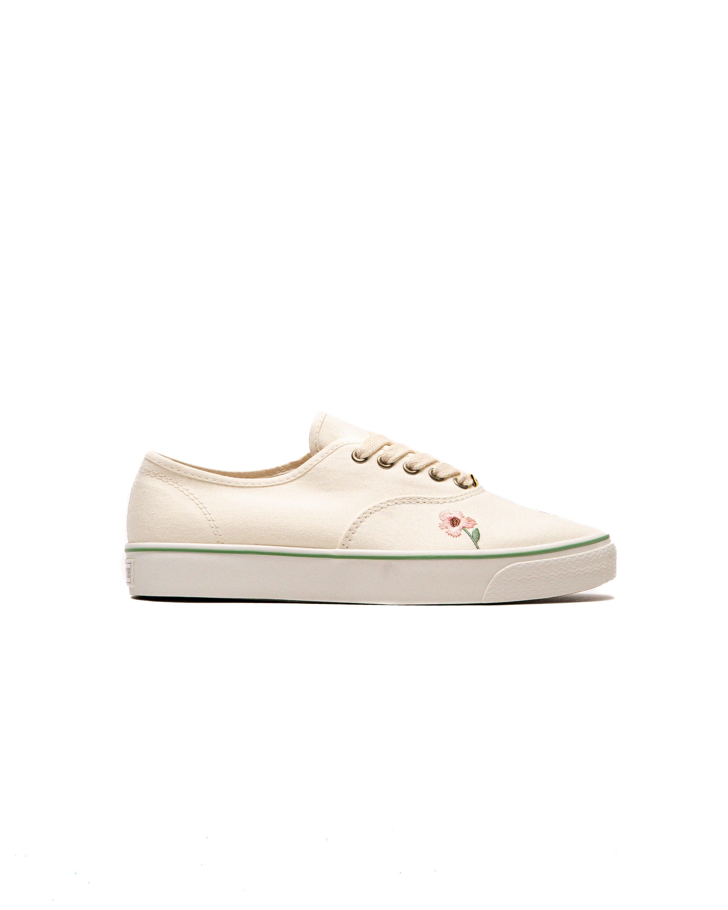 Converse x GOLF Le Fleur NAUT-1 OX