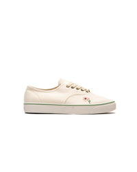 Converse x GOLF Le Fleur NAUT-1 OX